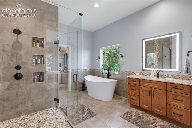 MLS Image for 21  Leaming  ,Colorado Springs, Colorado