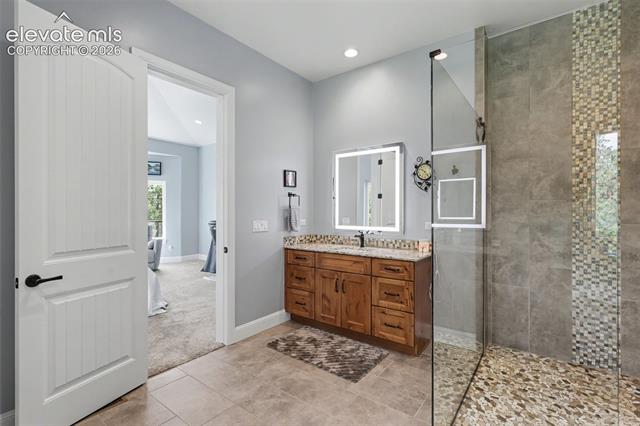 MLS Image for 21  Leaming  ,Colorado Springs, Colorado