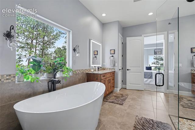 MLS Image for 21  Leaming  ,Colorado Springs, Colorado