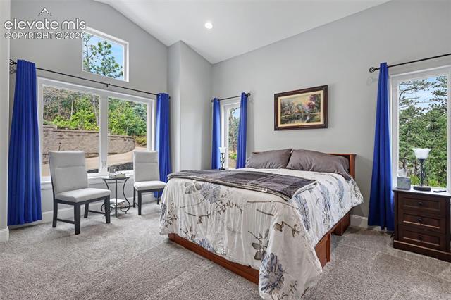 MLS Image for 21  Leaming  ,Colorado Springs, Colorado