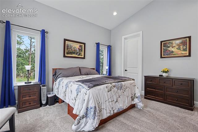 MLS Image for 21  Leaming  ,Colorado Springs, Colorado