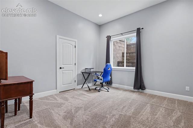 MLS Image for 21  Leaming  ,Colorado Springs, Colorado