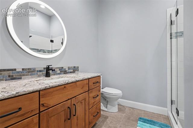 MLS Image for 21  Leaming  ,Colorado Springs, Colorado