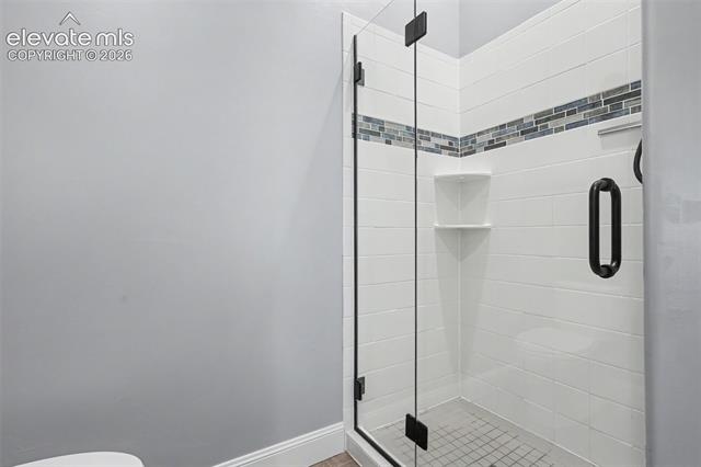 MLS Image for 21  Leaming  ,Colorado Springs, Colorado