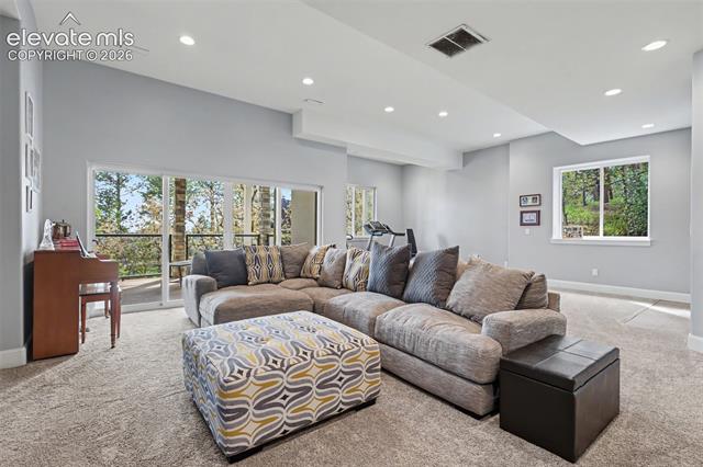 MLS Image for 21  Leaming  ,Colorado Springs, Colorado