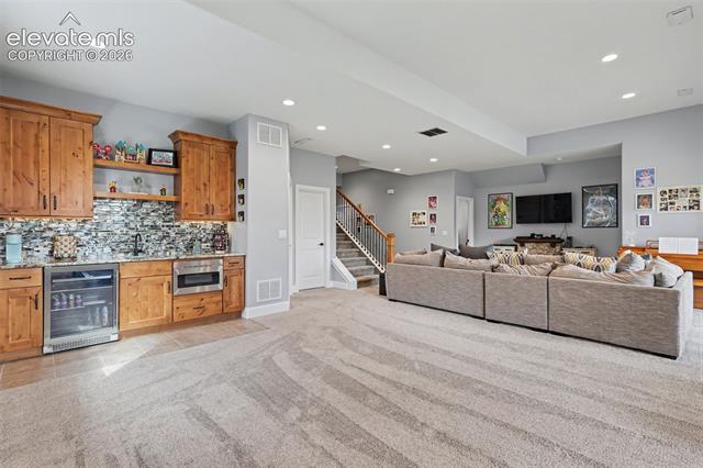 MLS Image for 21  Leaming  ,Colorado Springs, Colorado