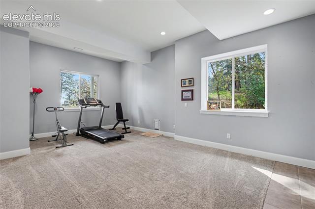 MLS Image for 21  Leaming  ,Colorado Springs, Colorado