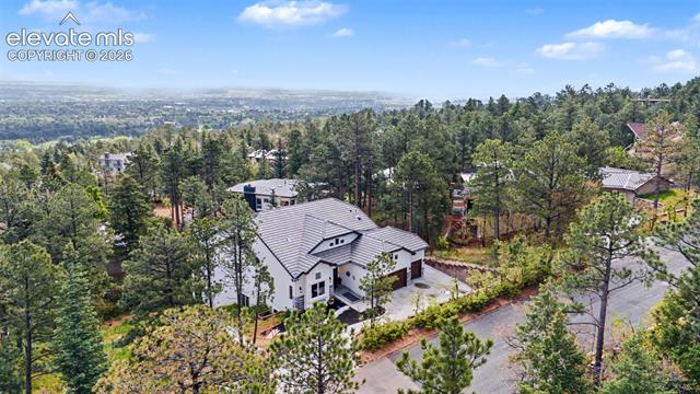 MLS Image for 21  Leaming  ,Colorado Springs, Colorado