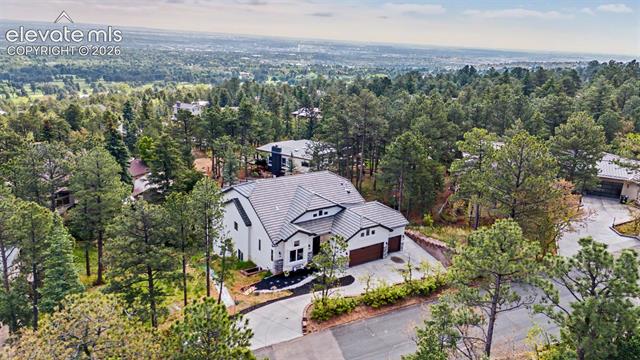 MLS Image for 21  Leaming  ,Colorado Springs, Colorado