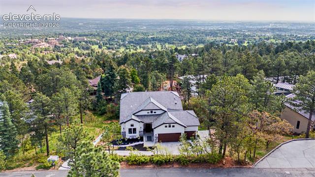 MLS Image for 21  Leaming  ,Colorado Springs, Colorado