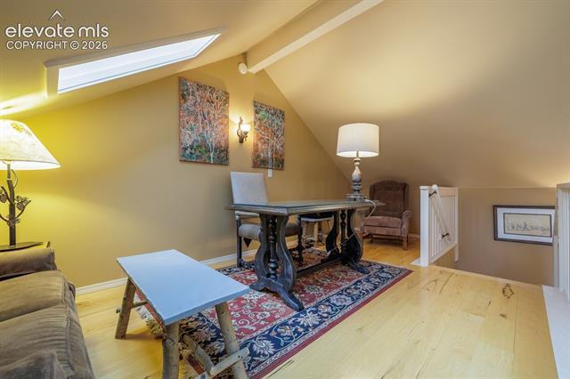 MLS Image for 6100  Elk Valley  ,Divide, Colorado