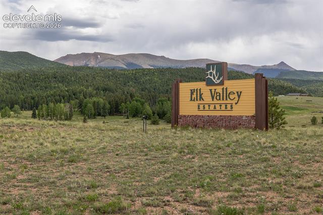 MLS Image for 6100  Elk Valley  ,Divide, Colorado
