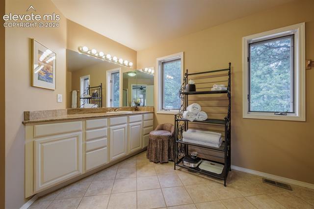 MLS Image for 6100  Elk Valley  ,Divide, Colorado