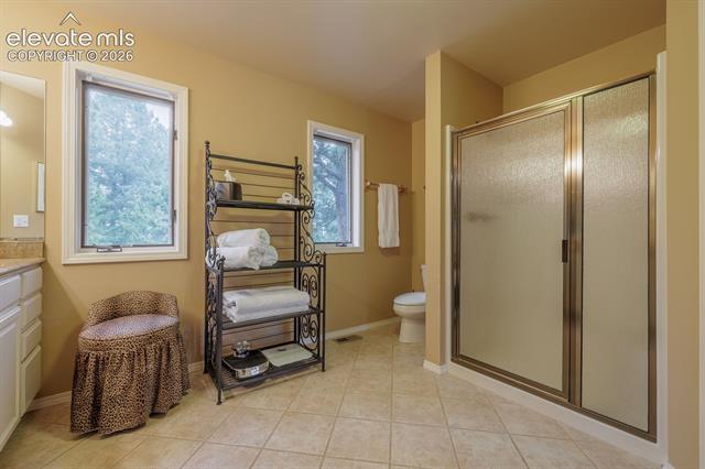 MLS Image for 6100  Elk Valley  ,Divide, Colorado