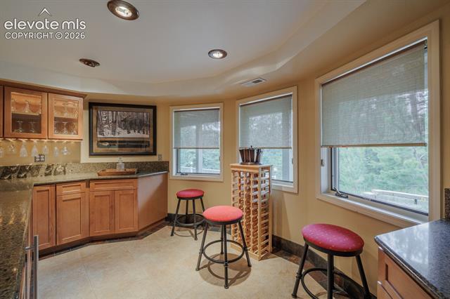 MLS Image for 6100  Elk Valley  ,Divide, Colorado