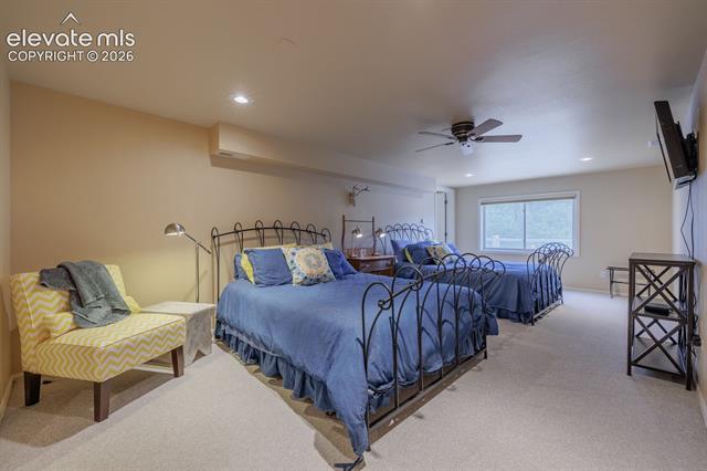 MLS Image for 6100  Elk Valley  ,Divide, Colorado