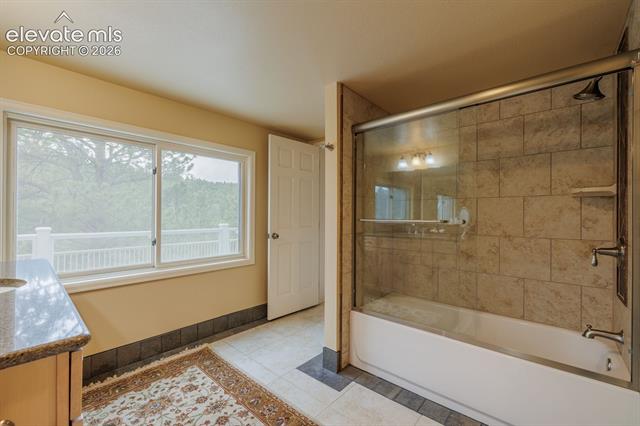 MLS Image for 6100  Elk Valley  ,Divide, Colorado