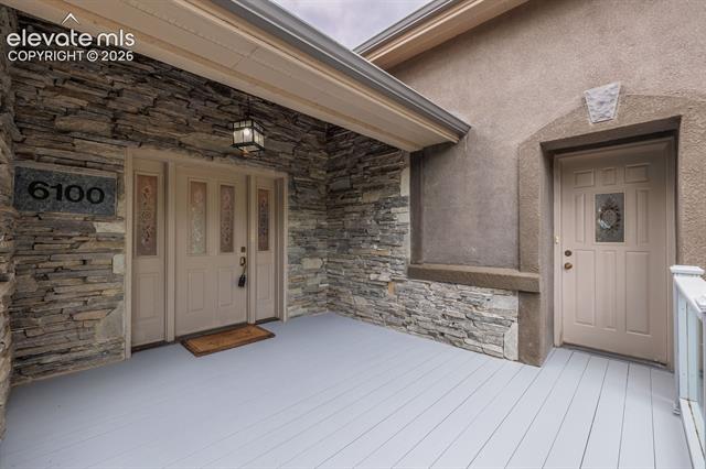 MLS Image for 6100  Elk Valley  ,Divide, Colorado
