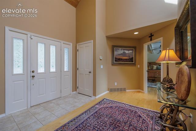 MLS Image for 6100  Elk Valley  ,Divide, Colorado