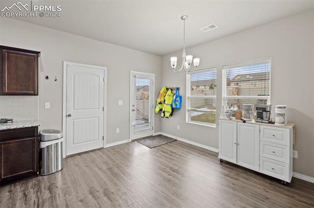 MLS Image for 4274  Prairie Agate  ,Colorado Springs, Colorado