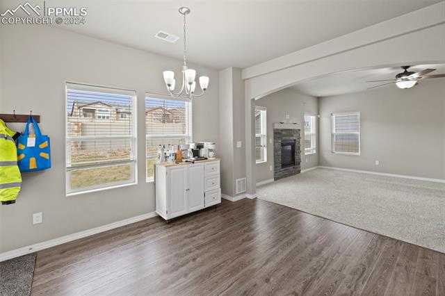 MLS Image for 4274  Prairie Agate  ,Colorado Springs, Colorado