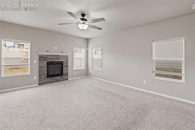 MLS Image for 4274  Prairie Agate  ,Colorado Springs, Colorado