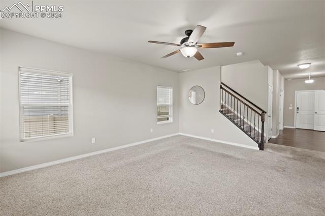 MLS Image for 4274  Prairie Agate  ,Colorado Springs, Colorado