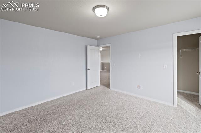 MLS Image for 4274  Prairie Agate  ,Colorado Springs, Colorado