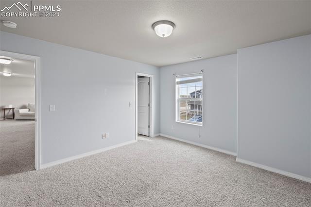 MLS Image for 4274  Prairie Agate  ,Colorado Springs, Colorado