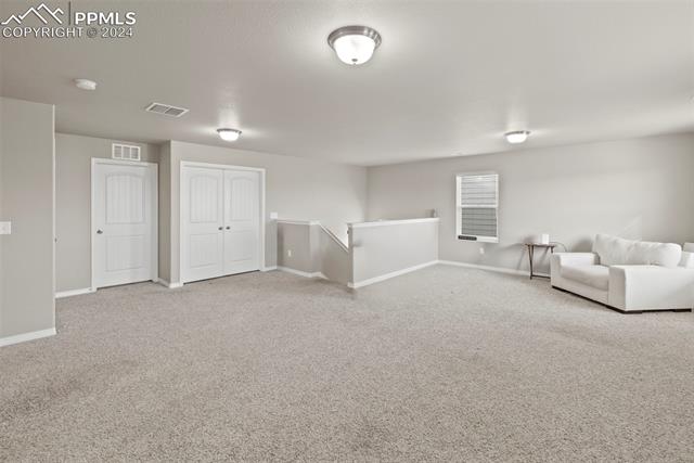 MLS Image for 4274  Prairie Agate  ,Colorado Springs, Colorado