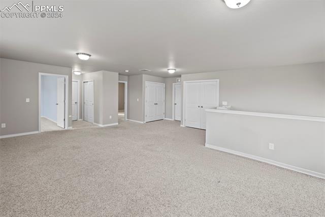 MLS Image for 4274  Prairie Agate  ,Colorado Springs, Colorado