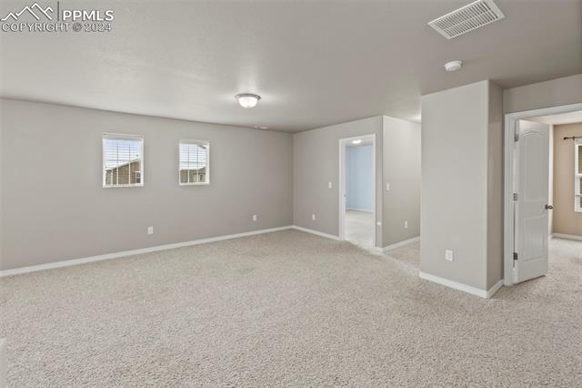 MLS Image for 4274  Prairie Agate  ,Colorado Springs, Colorado