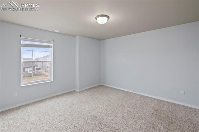 MLS Image for 4274  Prairie Agate  ,Colorado Springs, Colorado