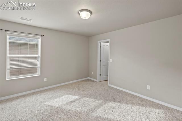 MLS Image for 4274  Prairie Agate  ,Colorado Springs, Colorado