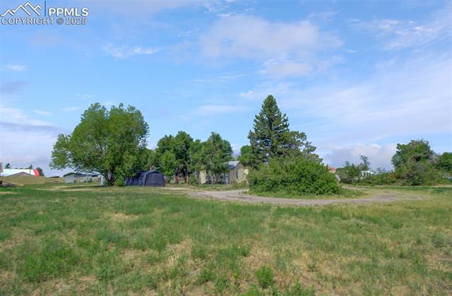 MLS Image for 7027  Chicago  ,Peyton, Colorado