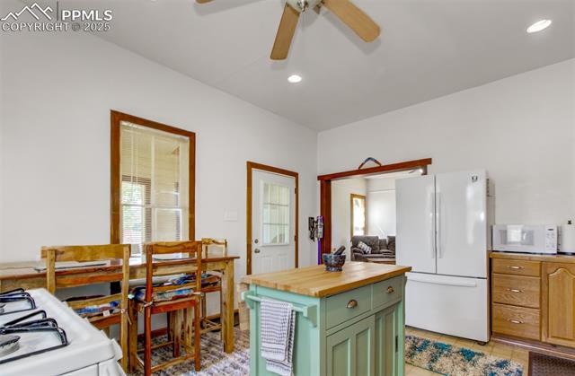 MLS Image for 7027  Chicago  ,Peyton, Colorado