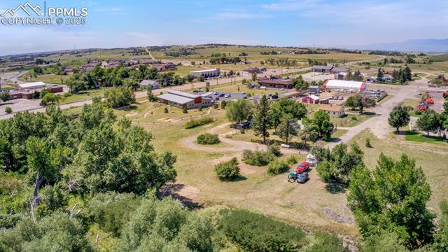 MLS Image for 7027  Chicago  ,Peyton, Colorado