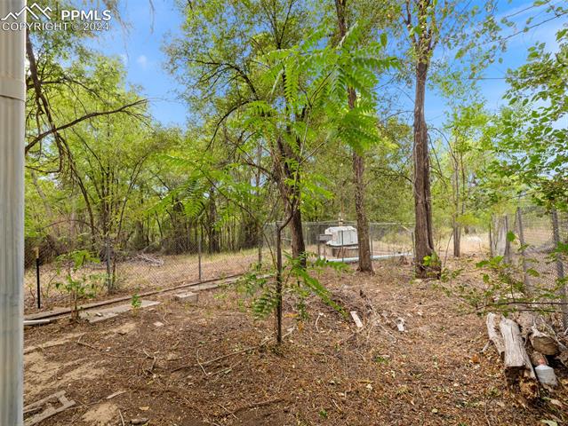 MLS Image for 1201  Palo Alto  ,Pueblo, Colorado