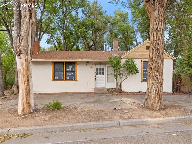 MLS Image for 1201  Palo Alto  ,Pueblo, Colorado