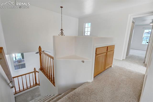 MLS Image for 3170  Boot Hill  ,Colorado Springs, Colorado