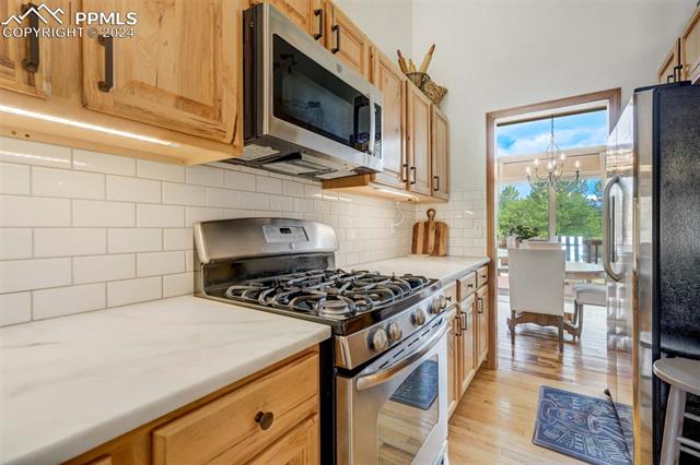 MLS Image for 1261  Woodland Valley Ranch  ,Woodland Park, Colorado