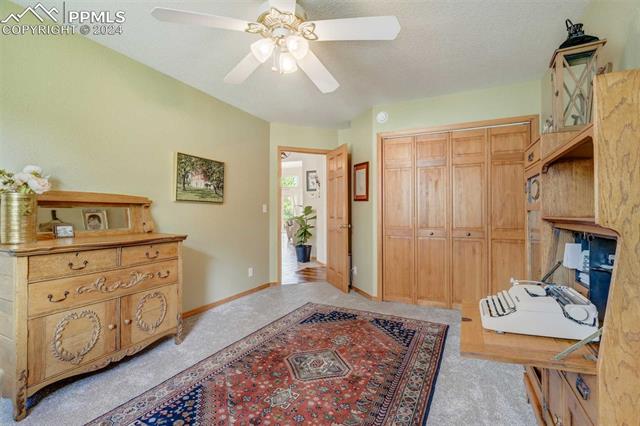 MLS Image for 1261  Woodland Valley Ranch  ,Woodland Park, Colorado