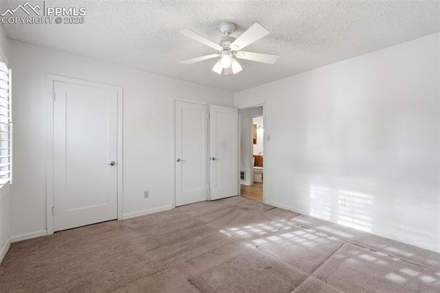 MLS Image for 2020 N Wahsatch  ,Colorado Springs, Colorado