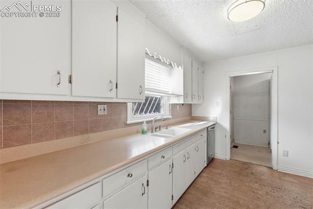 MLS Image for 2020 N Wahsatch  ,Colorado Springs, Colorado