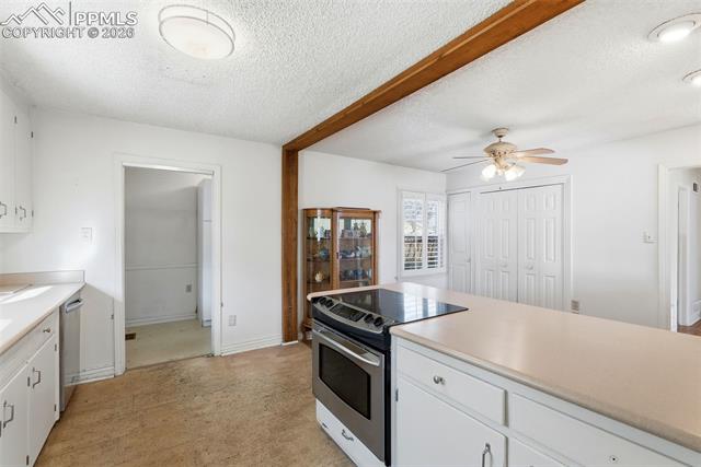MLS Image for 2020 N Wahsatch  ,Colorado Springs, Colorado