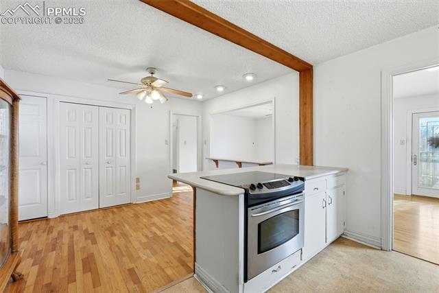 MLS Image for 2020 N Wahsatch  ,Colorado Springs, Colorado
