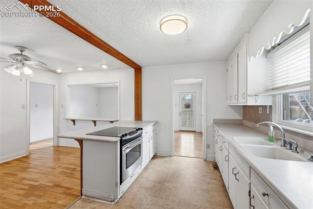 MLS Image for 2020 N Wahsatch  ,Colorado Springs, Colorado