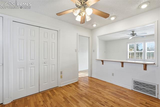 MLS Image for 2020 N Wahsatch  ,Colorado Springs, Colorado