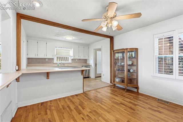 MLS Image for 2020 N Wahsatch  ,Colorado Springs, Colorado