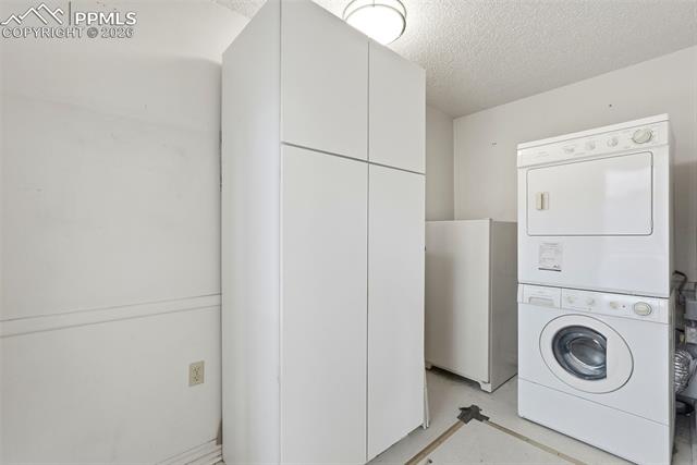 MLS Image for 2020 N Wahsatch  ,Colorado Springs, Colorado